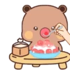 Bubuuuu and duduuu 6