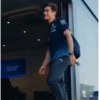 Franco Colapinto🏎😎 16