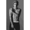 JUSTIN BIEBER 🫶🏻 22