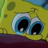 Bob Esponja Mood 🍍🏝️ 5