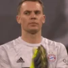 Bayern gif 19