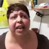 SHREK 6