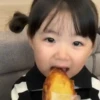Baby Ayun (5) 12