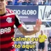 Flamengo 22