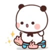 Bubu Dudu @Sinyorama.Senju 22