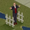 GIFs The Sims 8