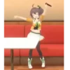 SIMP! 9