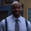 GIFs Brooklyn 99 7