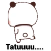 Sadsuks 12