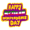 🌵¡VIVA MEXICO!🇲🇽  16