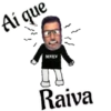 Raiva 12