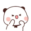 Bubu Dudu @Sinyorama.Senju 22