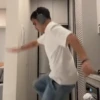 É O LÁCTEA MEU FI 14