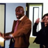 GIFs Brooklyn 99 9