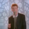 Gif meme 16
