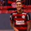 Pedro Flamengo 🗿 20