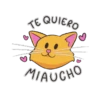 Emojis gatito 😽🙀 9