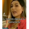 A MÃE TÁ ENJAULADA 8