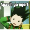 Gon 6