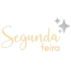Segunda-Feira 11
