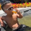 Manolito (Tiktok)🧒🏾 12