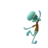 Calamardo 6