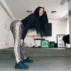 🔥 TIKTOK RAMDON 1.4📱 7