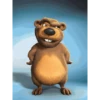 ANIMASI2 LUCUU 15