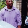 GIFs Brooklyn 99 18