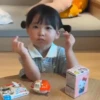 Baby Ayun (5) 21