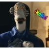 31 MINUTOS Gio 23