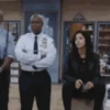 GIFs Brooklyn 99 11