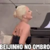 🥇 As melhores das Olimpíadas  17