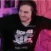Rraenee 10