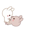 Imut imut 6