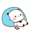 Dudu bubu 14