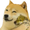 Sukritisdoggo 6