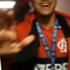 Flamengo 5