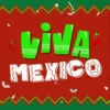 🌵¡VIVA MEXICO!🇲🇽  18