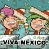 🌵¡VIVA MEXICO!🇲🇽  17