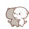 Sadsuks 8