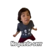 Mi pequeña respuesta 📩📨 12
