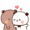 Cute Couple 14