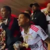 Flamengo 30