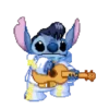Stitch 7