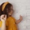 SukritiG 14