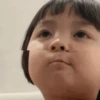 Koreaninha 🫶🏼 9