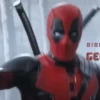 Deadpool "Bye bye bye" 12