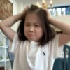 Baby Suli (1) 18