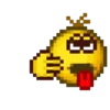 Emojis Animado😎😉🤩 8